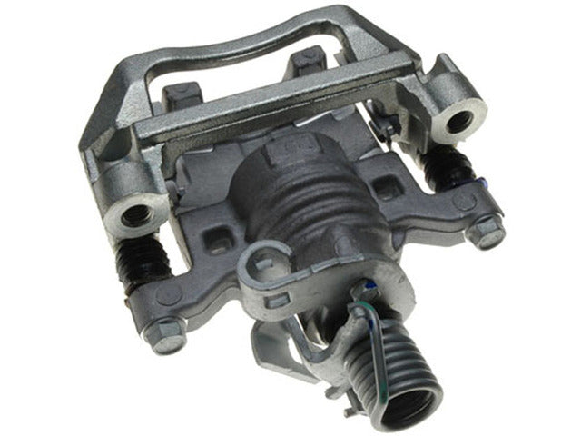 Raybestos Brakes Disc Brake Caliper P/N:FRC11841 Fits: Buick Allure 09-05, Buick Lacrosse 09-05, Chevrolet Impala 13-10, Chevrolet Impala Limited 16-14, Pontiac Grand Prix 08-05 - Image 3