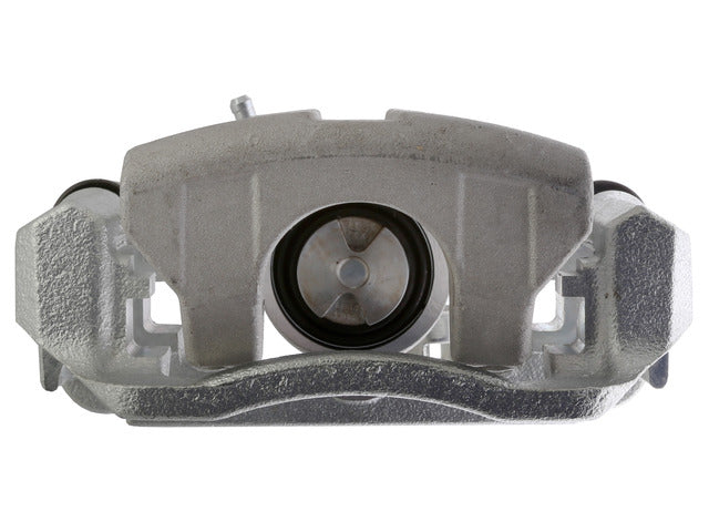Raybestos Brakes Disc Brake Caliper P/N:FRC11842N Fits: Buick Allure 09-05, Buick Lacrosse 09-05, Chevrolet Impala 13-10, Chevrolet Impala Limited 16-14, Pontiac Grand Prix 08-05 - Image 1