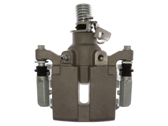Raybestos Brakes Disc Brake Caliper P/N:FRC11842N Fits: Buick Allure 09-05, Buick Lacrosse 09-05, Chevrolet Impala 13-10, Chevrolet Impala Limited 16-14, Pontiac Grand Prix 08-05 - Image 4