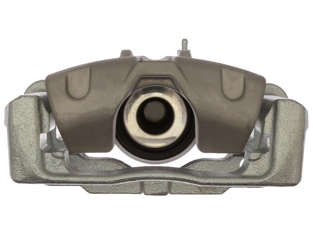 Raybestos Brakes Disc Brake Caliper P/N:FRC11843N Fits: Cadillac Cts 07-03, Cadillac Sts 11-05 - Image 1