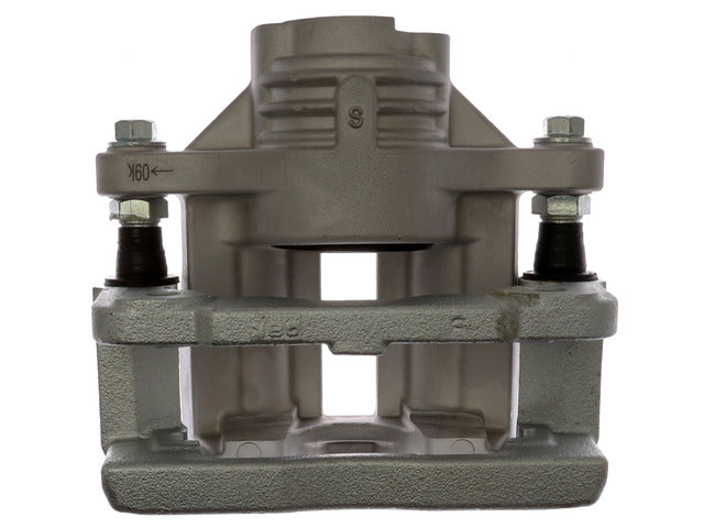 Raybestos Brakes Disc Brake Caliper P/N:FRC11843N Fits: Cadillac Cts 07-03, Cadillac Sts 11-05 - Image 2