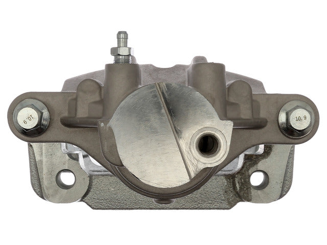 Raybestos Brakes Disc Brake Caliper P/N:FRC11843N Fits: Cadillac Cts 07-03, Cadillac Sts 11-05 - Image 3