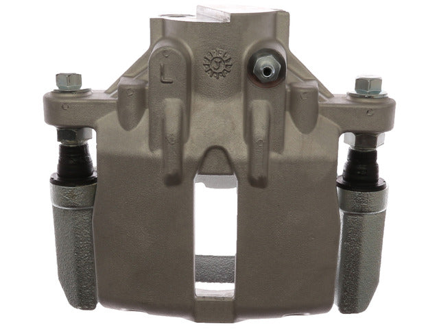 Raybestos Brakes Disc Brake Caliper P/N:FRC11843N Fits: Cadillac Cts 07-03, Cadillac Sts 11-05 - Image 4