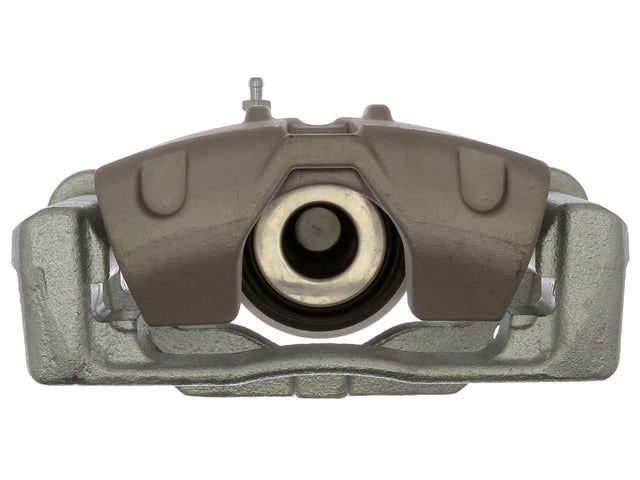 Raybestos Brakes Disc Brake Caliper P/N:FRC11844N Fits: Cadillac Cts 07-03, Cadillac Sts 11-05 - Image 1