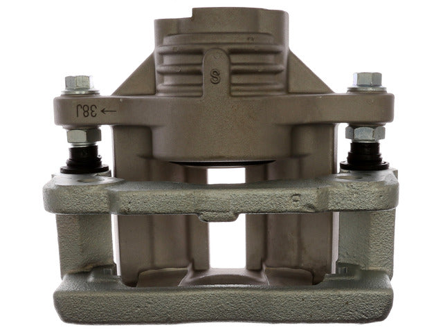 Raybestos Brakes Disc Brake Caliper P/N:FRC11844N Fits: Cadillac Cts 07-03, Cadillac Sts 11-05 - Image 2