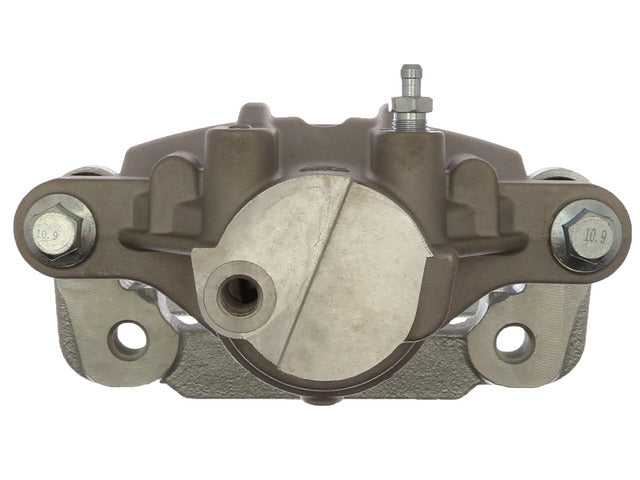 Raybestos Brakes Disc Brake Caliper P/N:FRC11844N Fits: Cadillac Cts 07-03, Cadillac Sts 11-05 - Image 3