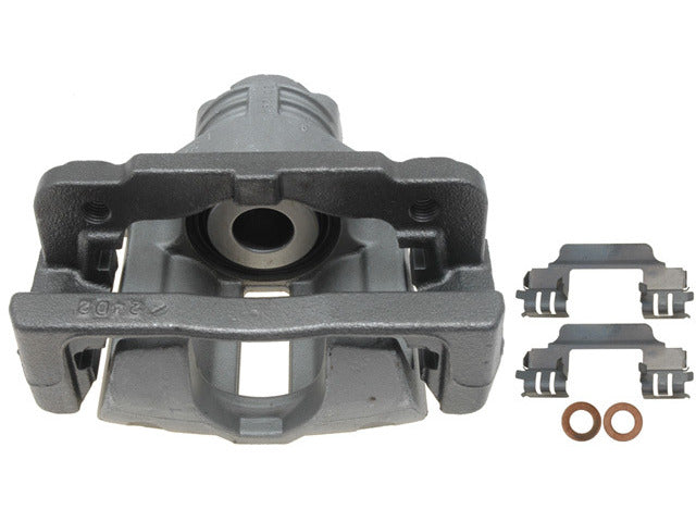 Raybestos Brakes Disc Brake Caliper P/N:FRC11844 Fits: Cadillac Cts 07-03, Cadillac Sts 11-05 - Image 1