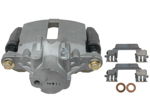 Raybestos Brakes Disc Brake Caliper P/N:FRC11844 Fits: Cadillac Cts 07-03, Cadillac Sts 11-05 - Image 2