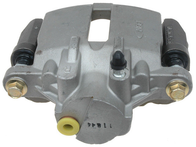 Raybestos Brakes Disc Brake Caliper P/N:FRC11844 Fits: Cadillac Cts 07-03, Cadillac Sts 11-05 - Image 3