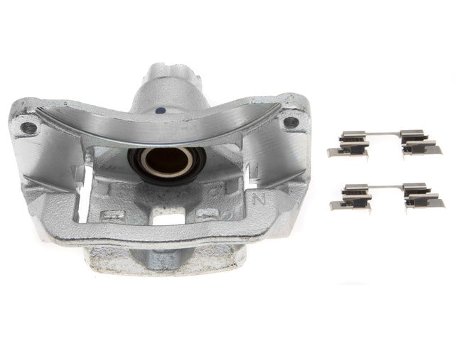 Raybestos Brakes Disc Brake Caliper P/N:FRC11845 Fits: Subaru Legacy 09-05 - Image 2