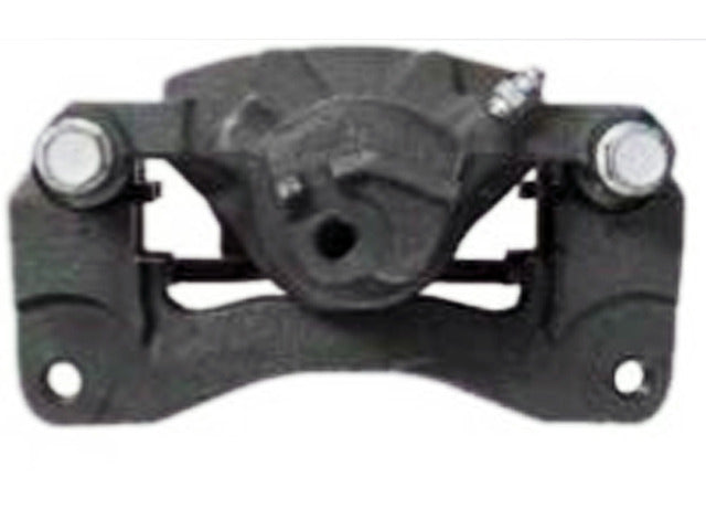 Raybestos Brakes Disc Brake Caliper P/N:FRC11846 Fits: Subaru Legacy 09-05 - Image 1