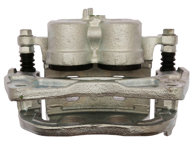 Raybestos Brakes Disc Brake Caliper P/N:FRC11847C Fits: Subaru B9 Tribeca 07-06, Subaru Forester 18-14, Subaru Legacy 19-05, Subaru Outback 19-10, Subaru Tribeca 14-08, Subaru Wrx 19-15 - Image 2