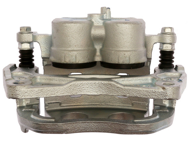 Raybestos Brakes Disc Brake Caliper P/N:FRC11848C Fits: Subaru B9 Tribeca 07-06, Subaru Forester 18-14, Subaru Legacy 19-05, Subaru Outback 19-10, Subaru Tribeca 14-08, Subaru Wrx 19-15 - Image 2