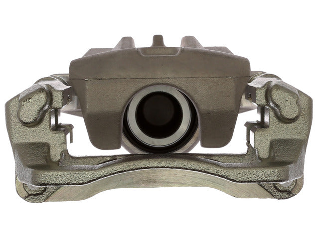 Raybestos Brakes Disc Brake Caliper P/N:FRC11849N Fits: Subaru Legacy 09-06, Subaru Outback 09-06 - Image 1