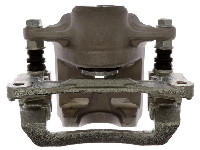 Raybestos Brakes Disc Brake Caliper P/N:FRC11849N Fits: Subaru Legacy 09-06, Subaru Outback 09-06 - Image 2
