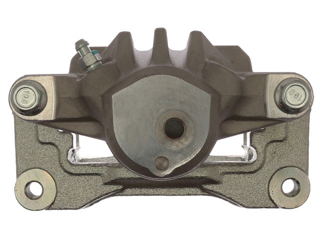 Raybestos Brakes Disc Brake Caliper P/N:FRC11849N Fits: Subaru Legacy 09-06, Subaru Outback 09-06 - Image 3
