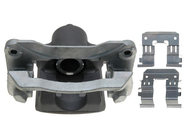 Raybestos Brakes Disc Brake Caliper P/N:FRC11849 Fits: Subaru Legacy 09-06, Subaru Outback 09-06 - Image 1