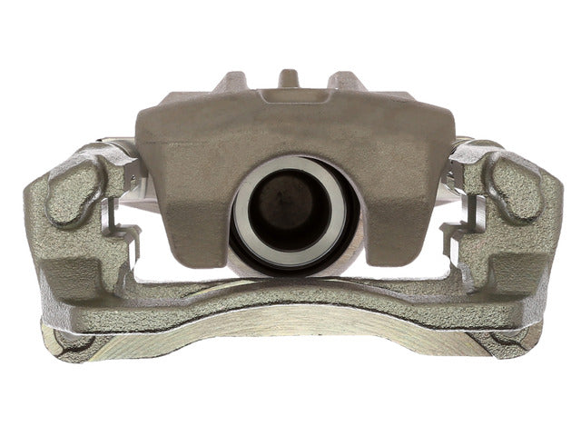 Raybestos Brakes Disc Brake Caliper P/N:FRC11850N Fits: Subaru Legacy 09-06, Subaru Outback 09-06 - Image 1