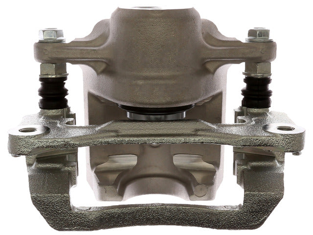 Raybestos Brakes Disc Brake Caliper P/N:FRC11850N Fits: Subaru Legacy 09-06, Subaru Outback 09-06 - Image 2