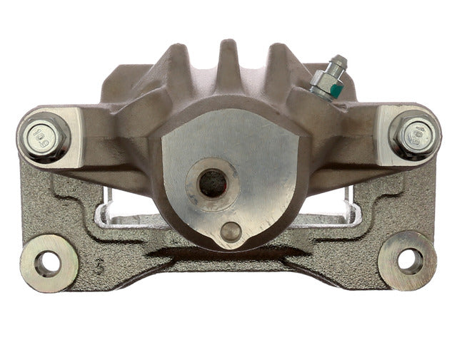 Raybestos Brakes Disc Brake Caliper P/N:FRC11850N Fits: Subaru Legacy 09-06, Subaru Outback 09-06 - Image 3
