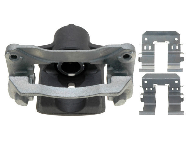 Raybestos Brakes Disc Brake Caliper P/N:FRC11850 Fits: Subaru Legacy 09-06, Subaru Outback 09-06 - Image 1