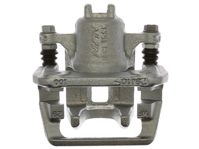 Raybestos Brakes Disc Brake Caliper P/N:FRC11851C Fits: Acura Rdx 12-07, Honda Accord Crosstour 11-10, Honda Cr-v 11-07 - Image 2