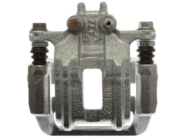 Raybestos Brakes Disc Brake Caliper P/N:FRC11851C Fits: Acura Rdx 12-07, Honda Accord Crosstour 11-10, Honda Cr-v 11-07 - Image 4