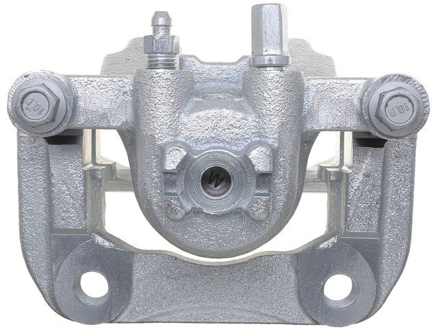 Raybestos Brakes Disc Brake Caliper P/N:FRC11851N Fits: Acura Rdx 12-07, Honda Accord Crosstour 11-10, Honda Cr-v 11-07 - Image 1