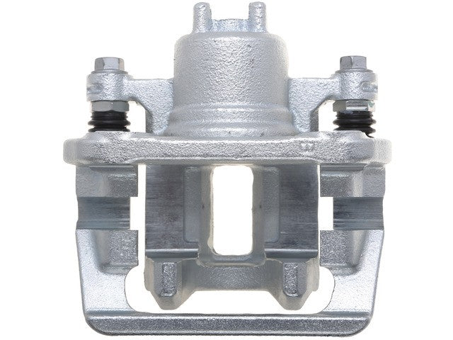 Raybestos Brakes Disc Brake Caliper P/N:FRC11851N Fits: Acura Rdx 12-07, Honda Accord Crosstour 11-10, Honda Cr-v 11-07 - Image 2