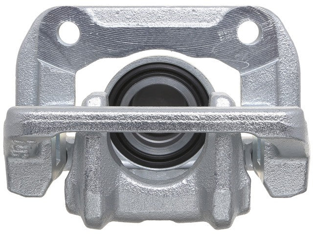 Raybestos Brakes Disc Brake Caliper P/N:FRC11851N Fits: Acura Rdx 12-07, Honda Accord Crosstour 11-10, Honda Cr-v 11-07 - Image 3