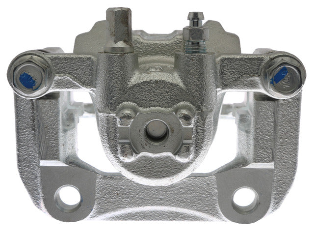 Raybestos Brakes Disc Brake Caliper P/N:FRC11852C Fits: Acura Rdx 12-07, Honda Accord Crosstour 11-10, Honda Cr-v 11-07 - Image 3