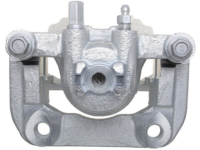 Raybestos Brakes Disc Brake Caliper P/N:FRC11852N Fits: Acura Rdx 12-07, Honda Accord Crosstour 11-10, Honda Cr-v 11-07 - Image 1