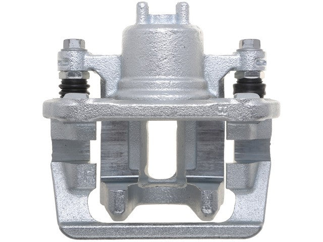 Raybestos Brakes Disc Brake Caliper P/N:FRC11852N Fits: Acura Rdx 12-07, Honda Accord Crosstour 11-10, Honda Cr-v 11-07 - Image 2