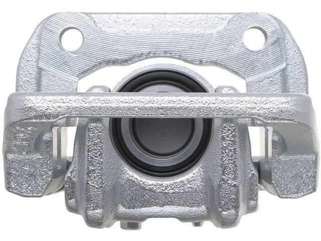 Raybestos Brakes Disc Brake Caliper P/N:FRC11852N Fits: Acura Rdx 12-07, Honda Accord Crosstour 11-10, Honda Cr-v 11-07 - Image 3