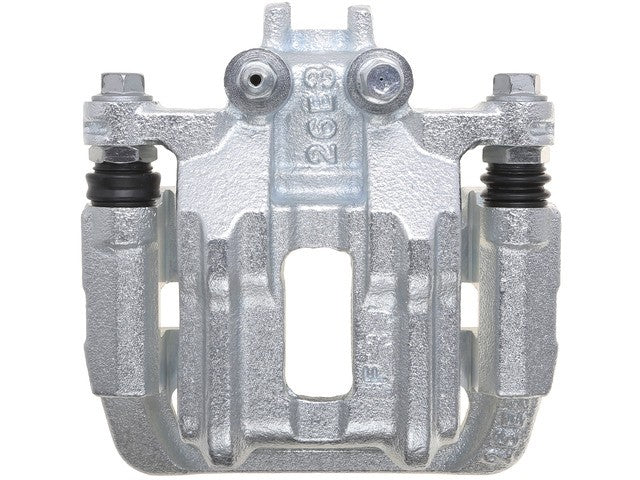 Raybestos Brakes Disc Brake Caliper P/N:FRC11852N Fits: Acura Rdx 12-07, Honda Accord Crosstour 11-10, Honda Cr-v 11-07 - Image 4
