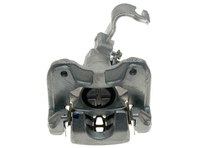 Raybestos Brakes Disc Brake Caliper P/N:FRC11853 Fits: Honda Accord 07-05 - Image 1