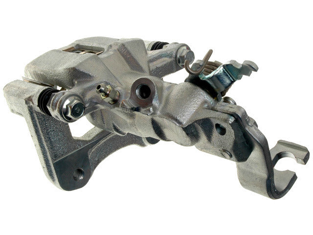 Raybestos Brakes Disc Brake Caliper P/N:FRC11853 Fits: Honda Accord 07-05 - Image 2