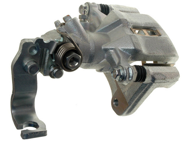 Raybestos Brakes Disc Brake Caliper P/N:FRC11853 Fits: Honda Accord 07-05 - Image 3