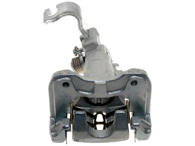 Raybestos Brakes Disc Brake Caliper P/N:FRC11854 Fits: Honda Accord 07-05 - Image 1