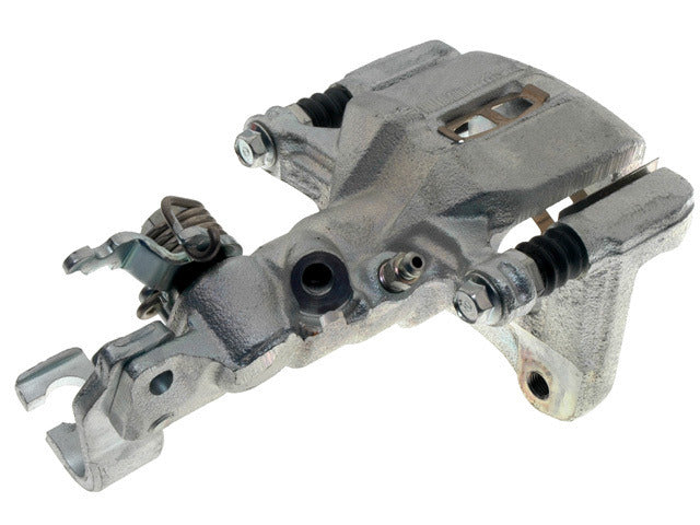 Raybestos Brakes Disc Brake Caliper P/N:FRC11854 Fits: Honda Accord 07-05 - Image 2