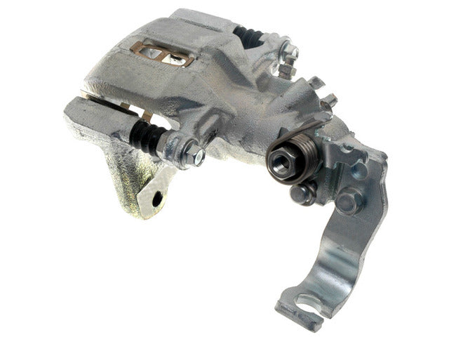 Raybestos Brakes Disc Brake Caliper P/N:FRC11854 Fits: Honda Accord 07-05 - Image 3