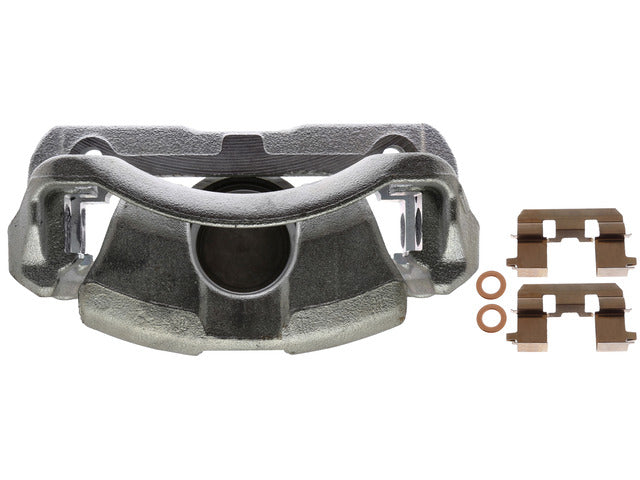 Raybestos Brakes Disc Brake Caliper P/N:FRC11859 Fits: Honda Civic 11-06 - Image 1