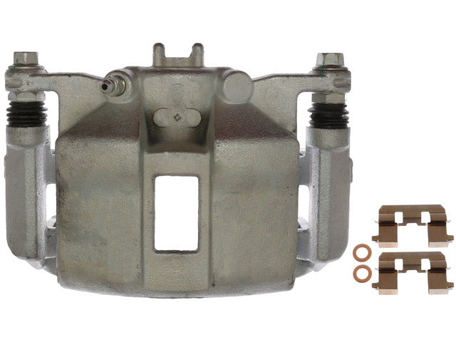 Raybestos Brakes Disc Brake Caliper P/N:FRC11860 Fits: Honda Civic 11-06 - Image 5