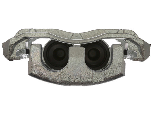 Raybestos Brakes Disc Brake Caliper P/N:FRC11861C Fits: Ford Explorer 10-06, Ford Explorer Sport Trac 10-07, Mercury Mountaineer 10-06 - Image 1