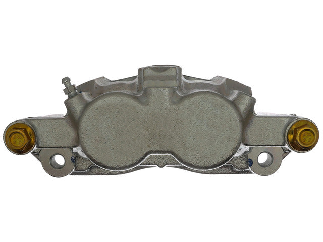 Raybestos Brakes Disc Brake Caliper P/N:FRC11861C Fits: Ford Explorer 10-06, Ford Explorer Sport Trac 10-07, Mercury Mountaineer 10-06 - Image 3