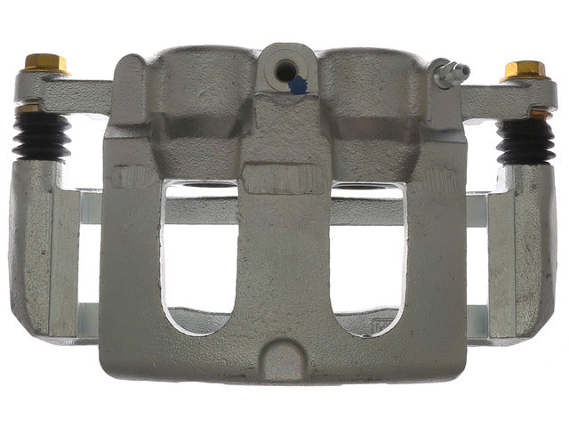 Raybestos Brakes Disc Brake Caliper P/N:FRC11861C Fits: Ford Explorer 10-06, Ford Explorer Sport Trac 10-07, Mercury Mountaineer 10-06 - Image 4