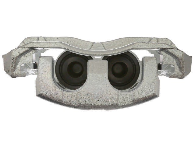 Raybestos Brakes Disc Brake Caliper P/N:FRC11861N Fits: Ford Explorer 10-06, Ford Explorer Sport Trac 10-07, Mercury Mountaineer 10-06 - Image 1