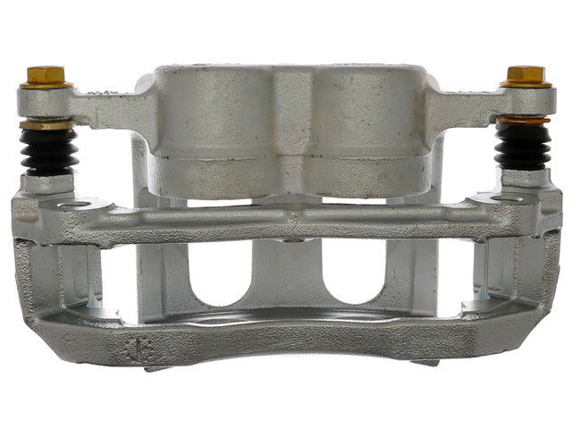 Raybestos Brakes Disc Brake Caliper P/N:FRC11861N Fits: Ford Explorer 10-06, Ford Explorer Sport Trac 10-07, Mercury Mountaineer 10-06 - Image 2