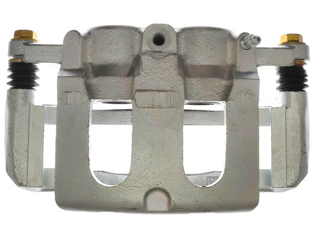 Raybestos Brakes Disc Brake Caliper P/N:FRC11861N Fits: Ford Explorer 10-06, Ford Explorer Sport Trac 10-07, Mercury Mountaineer 10-06 - Image 4