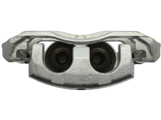 Raybestos Brakes Disc Brake Caliper P/N:FRC11861 Fits: Ford Explorer 10-06, Ford Explorer Sport Trac 10-07, Mercury Mountaineer 10-06 - Image 1